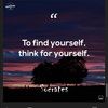 calvin_xiong